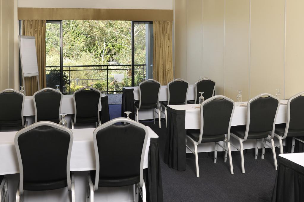 Assured Ascot Quays Apartment Hotel 珀斯 外观 照片